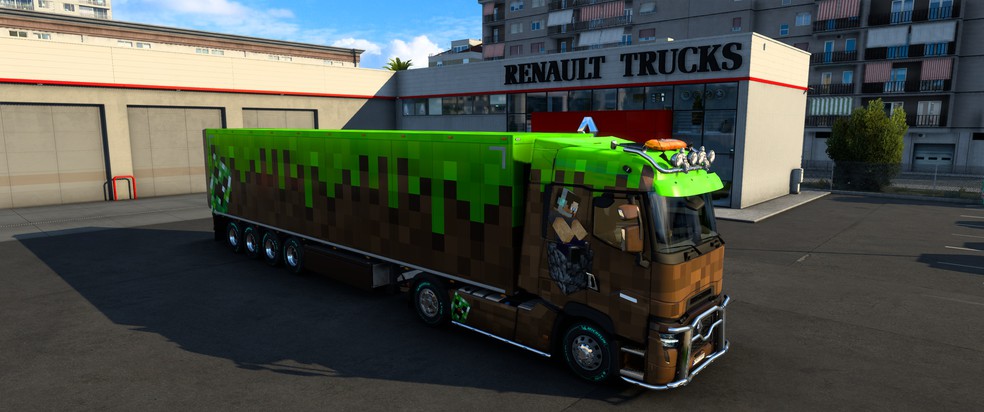 Image by happyisland