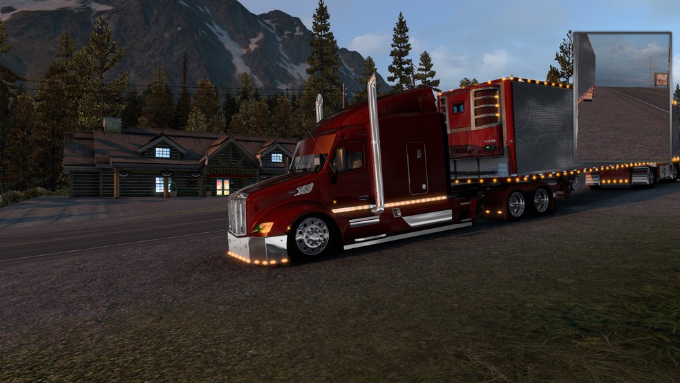 Image by schwedesven