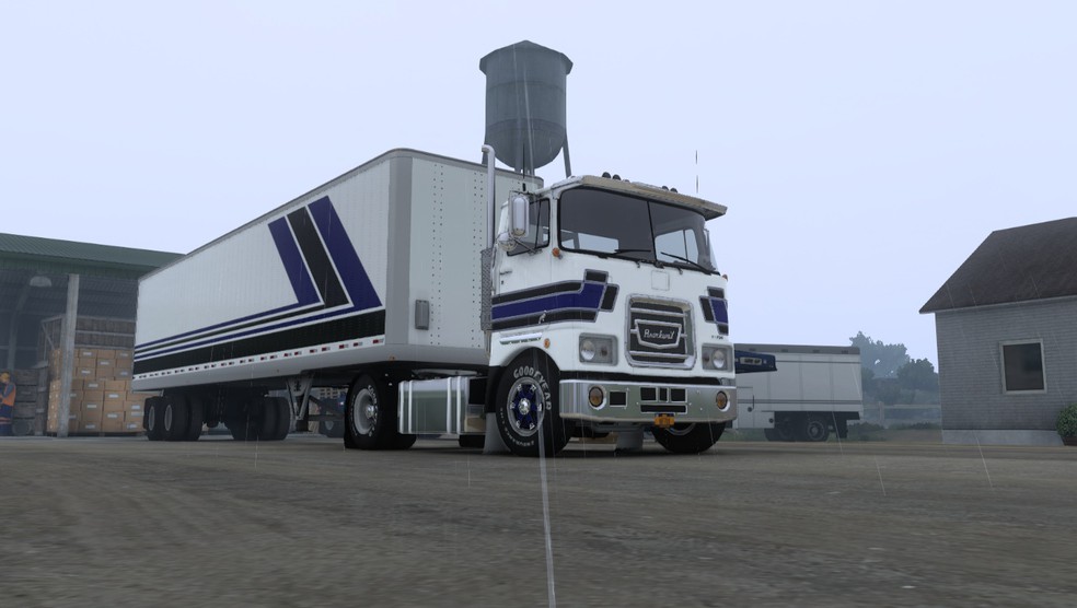 Image by Giovanni19844