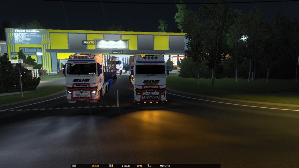 Image by BARTOUNNE18