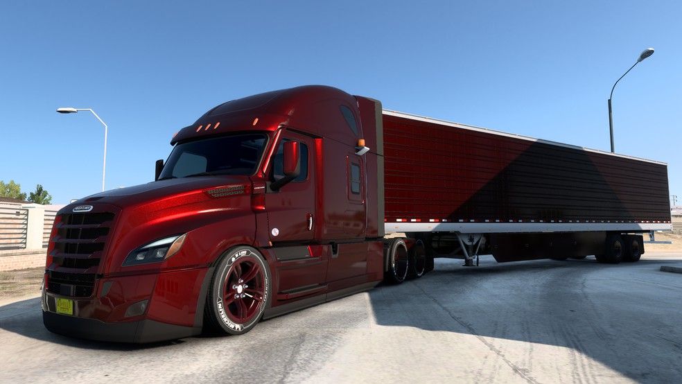 Image by Jamaican_Eeyore