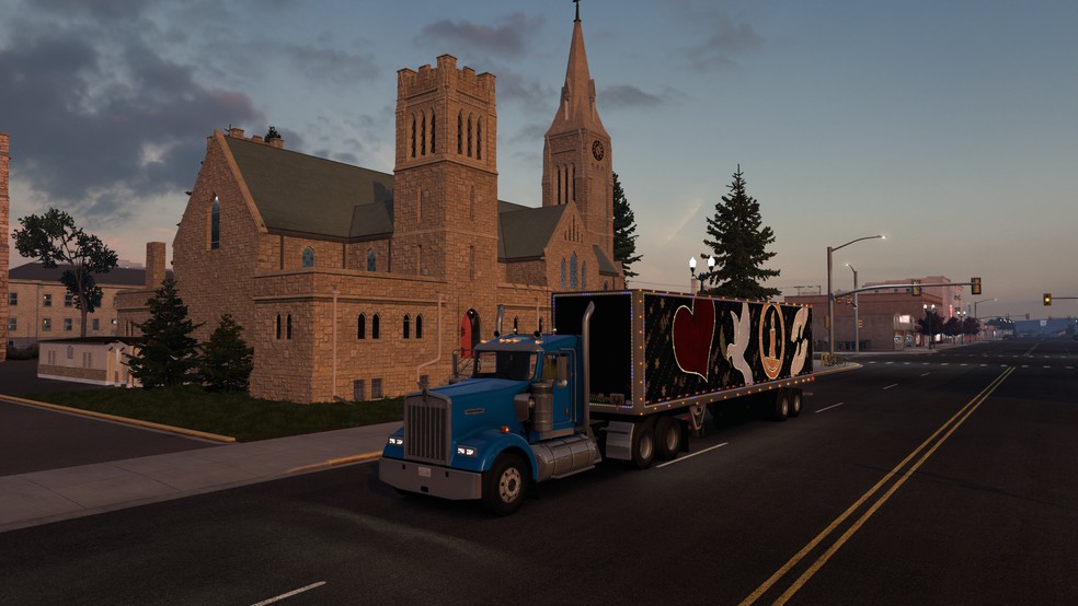 Image by Born_at_Dawn