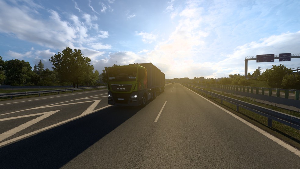 Image by MrTiVor