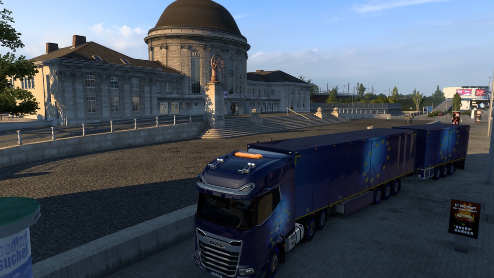 Image by strolywsw1982