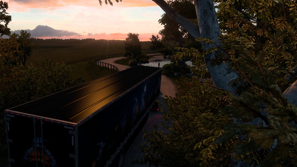 Image by Danplay20