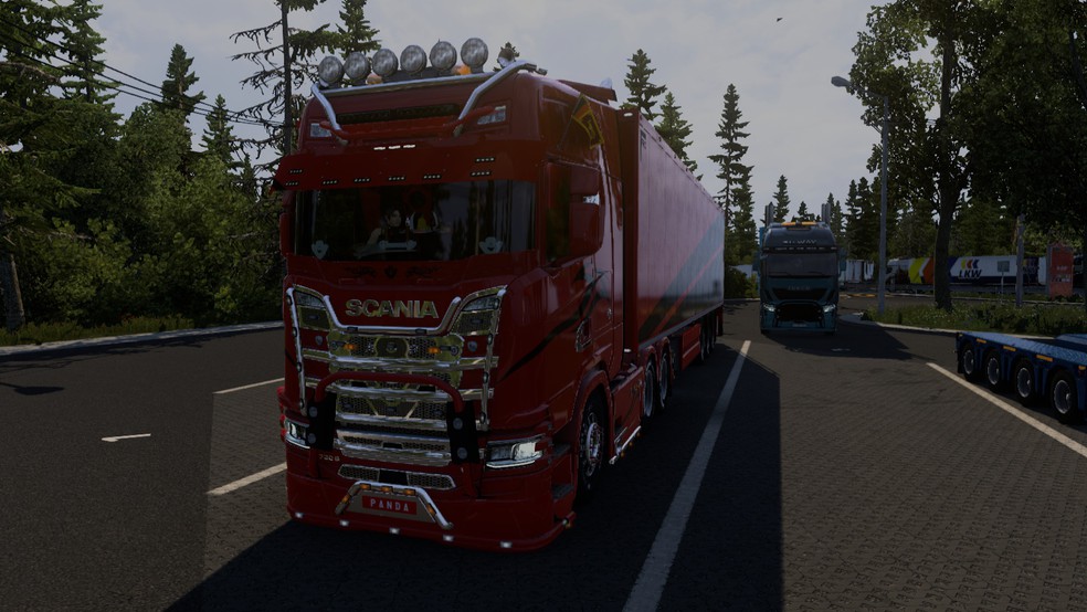 Image by RED_PANDA_GAMING