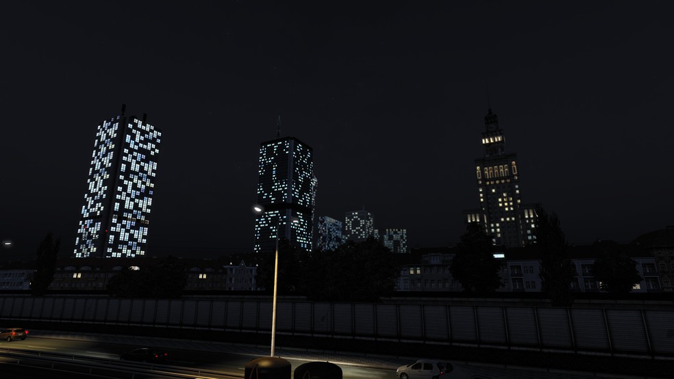 Image by TrapperHell