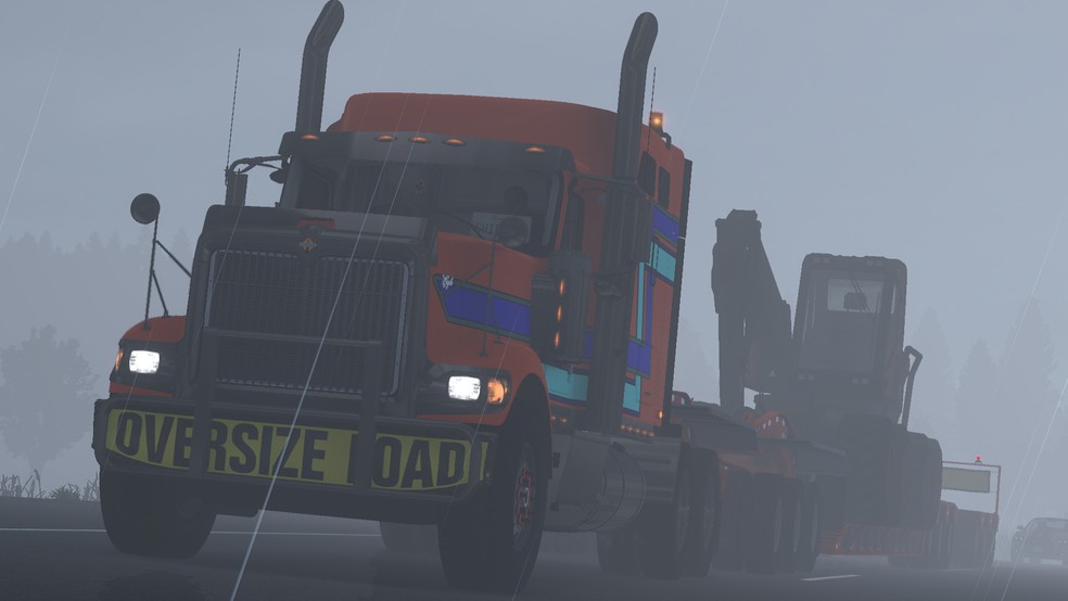 Image by Truckingchipy12