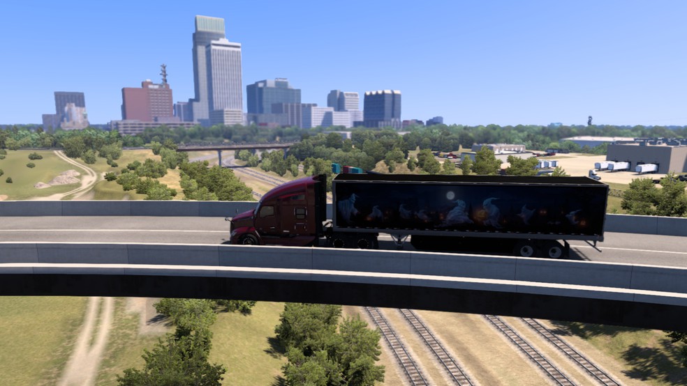 Image by thomasthamrt