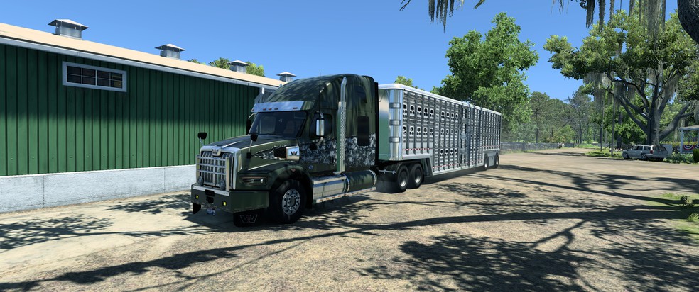 Image by I_need_more_HP