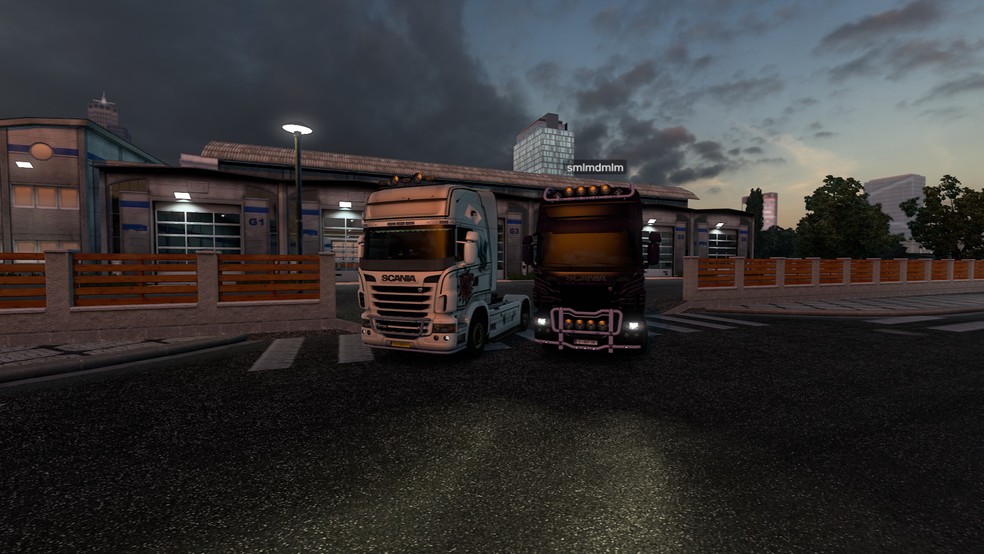 Image by akimimishimira