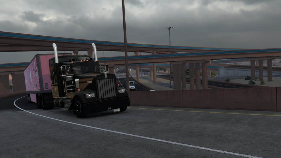 Image by Lord_Ganjer