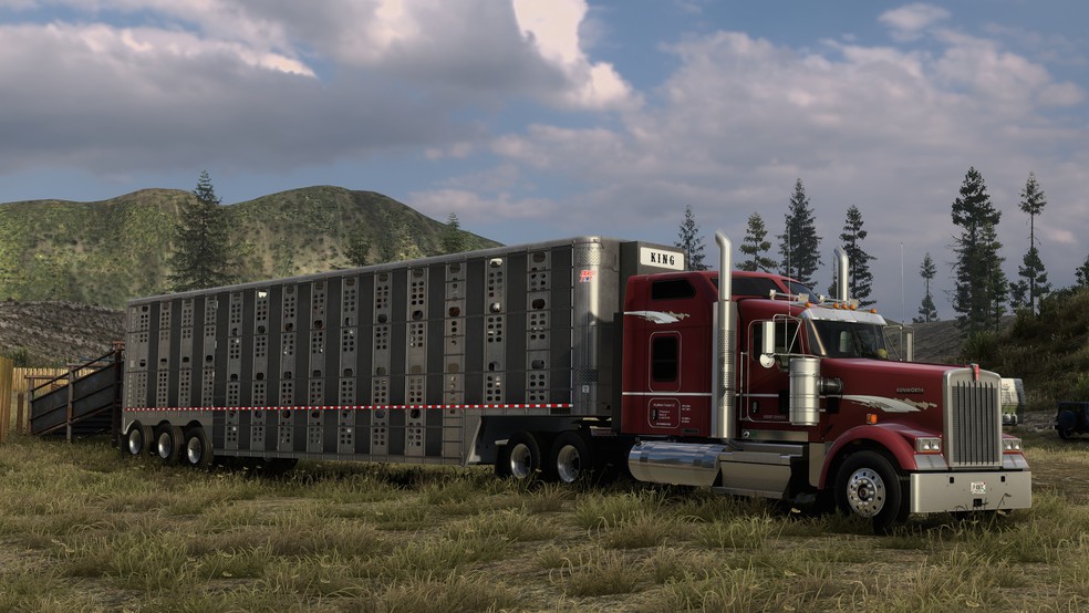 Image by TPLOGISTICS