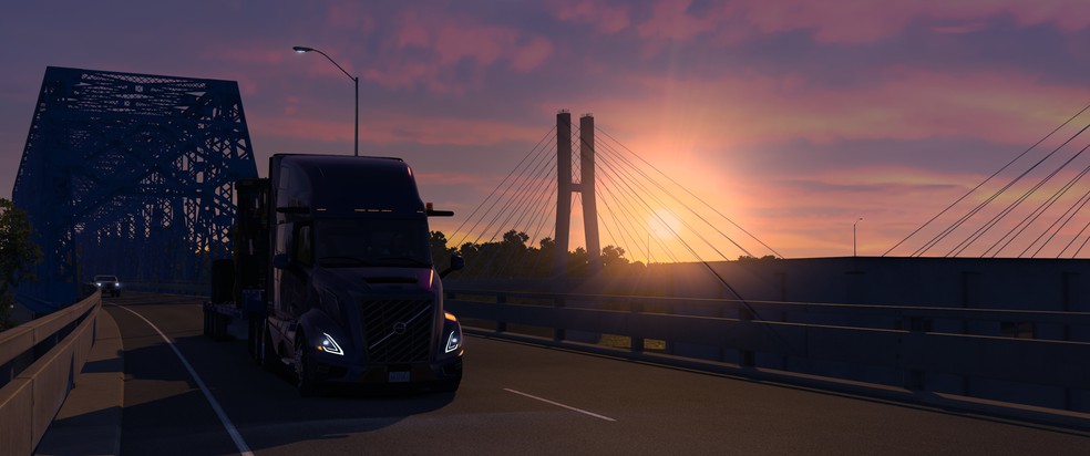 Image by RKansai