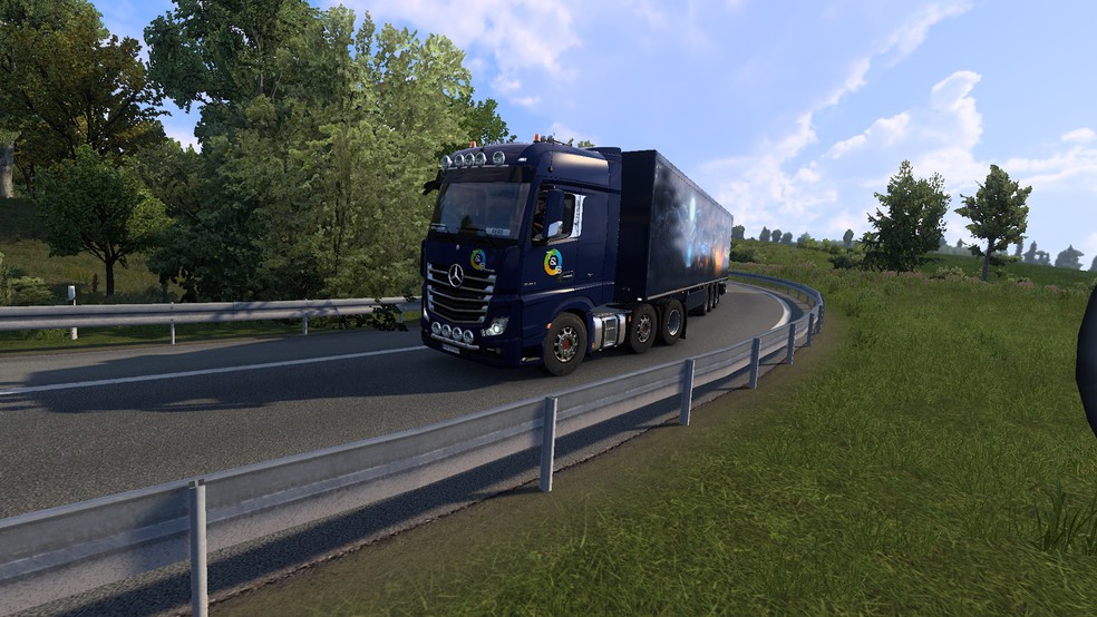 Image by Truckersson