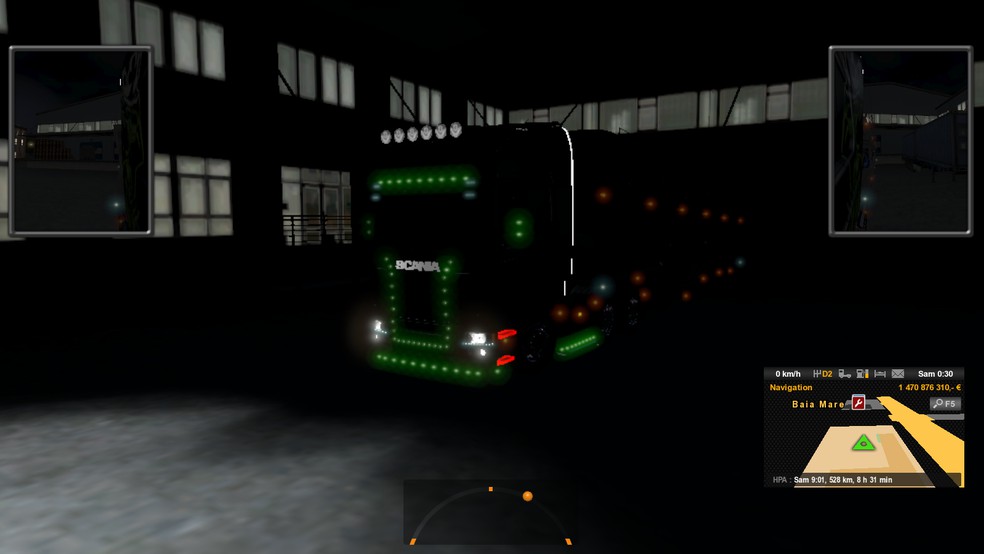 Image by ADRIENLEROUTIER