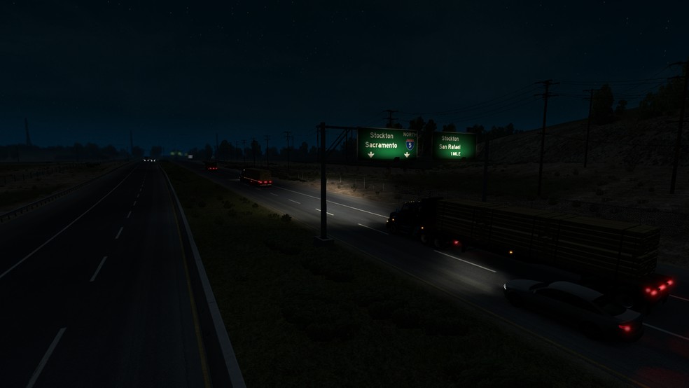 Image by dStan242