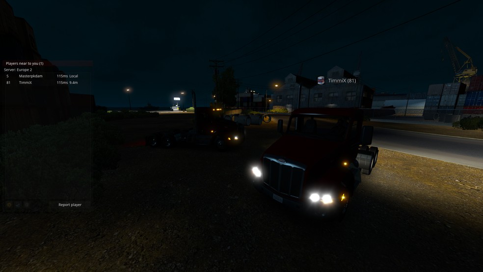 Image by Masterpkdam