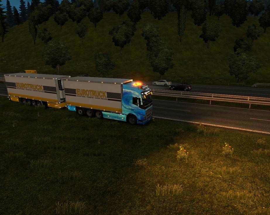 Image by strolywsw1982