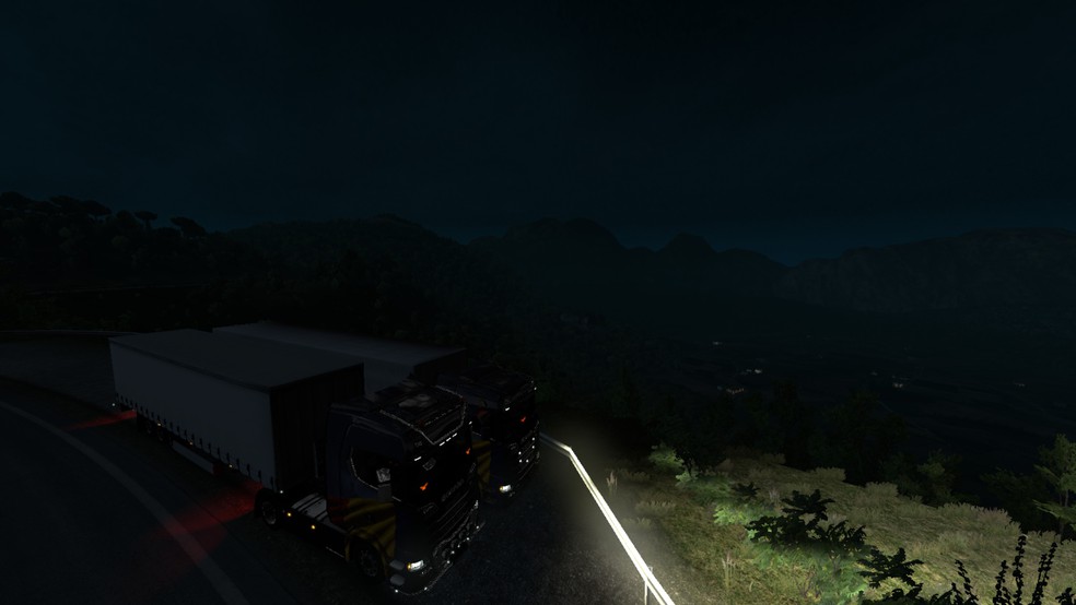 Image by anonimus222