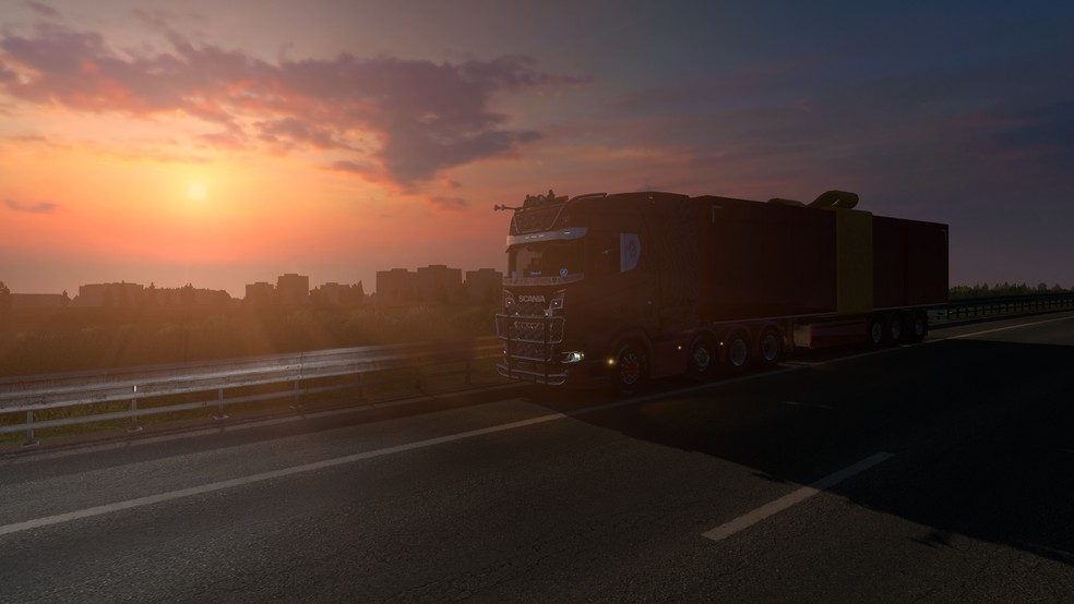 Image by DreamWsbg