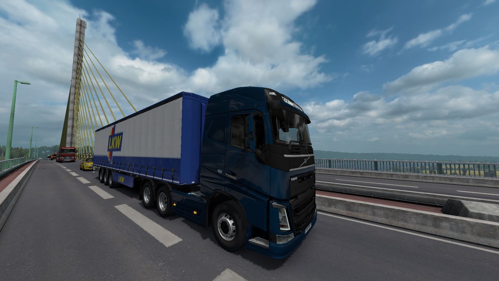 Image by hazzer688
