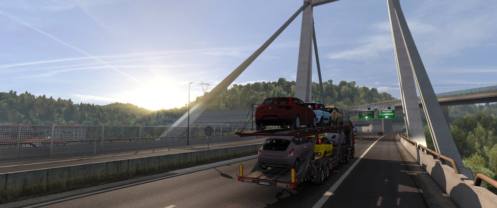 Image by EvilTactician