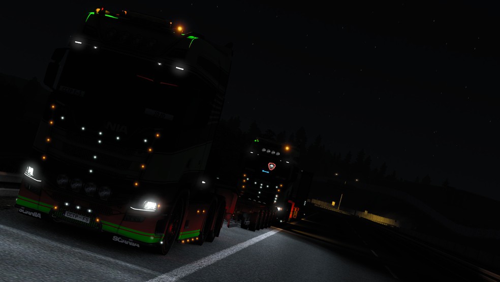 Image by Jojo_is_trucking