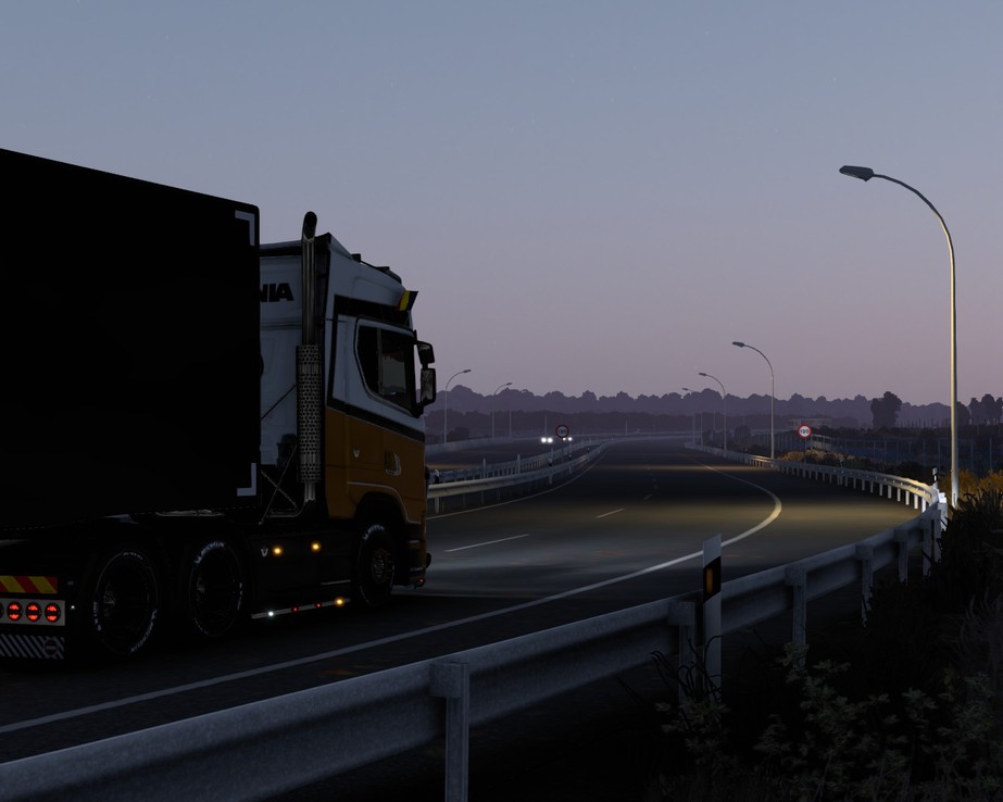 Image by MysticalBoli