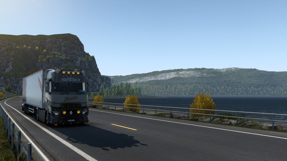 Image by valentin39380