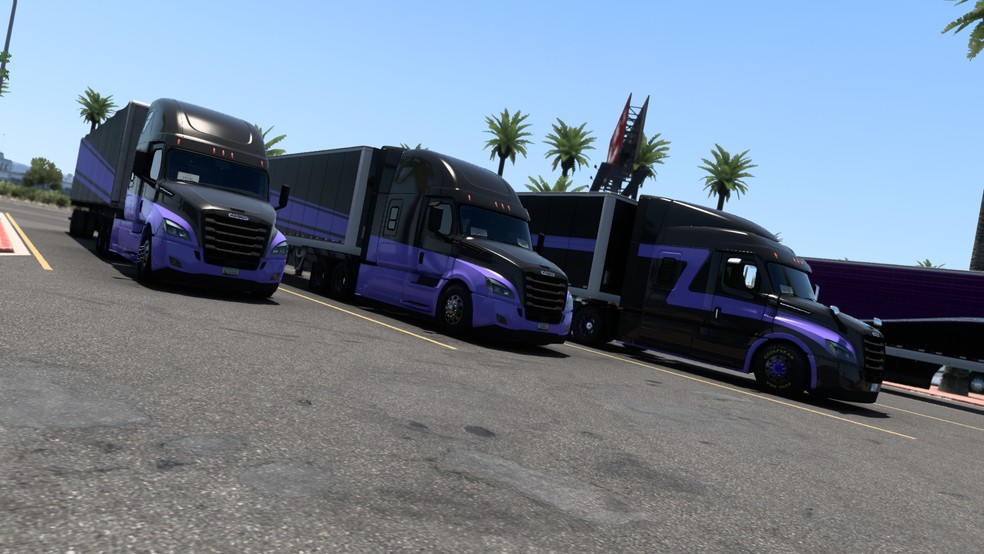 Image by Puppykieron