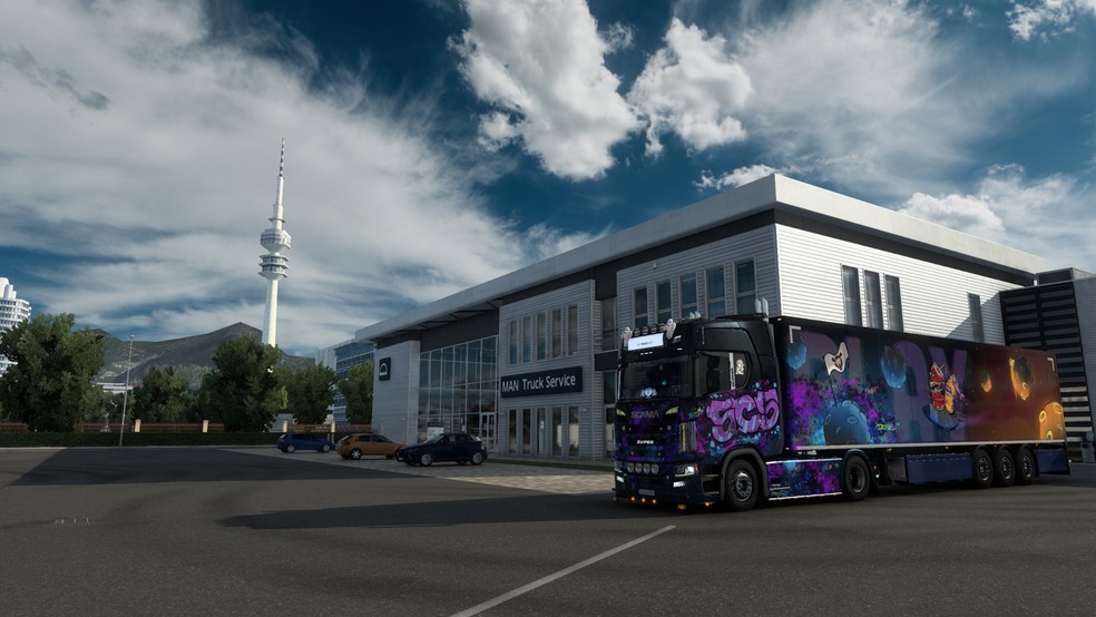 Image by wrj737180026