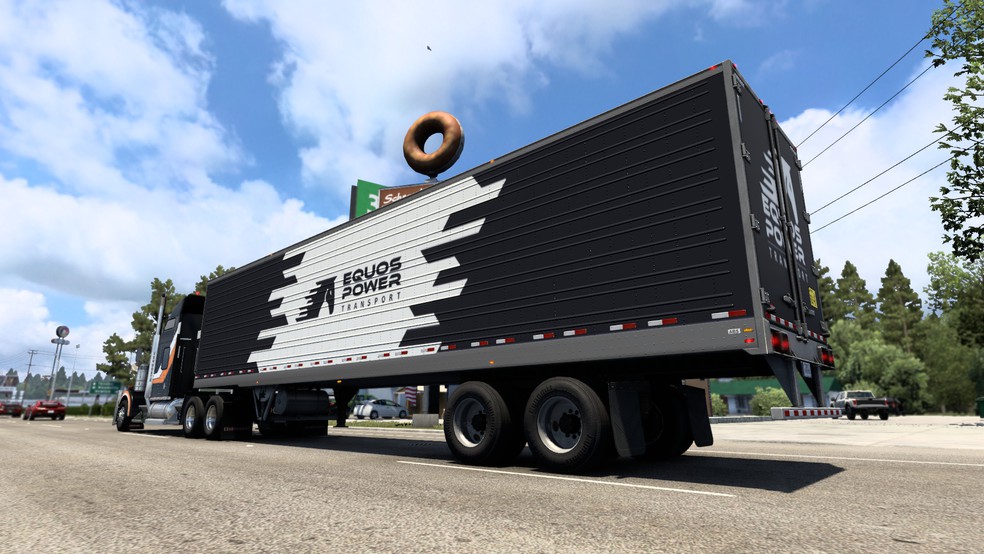 Image by CinnamonVector