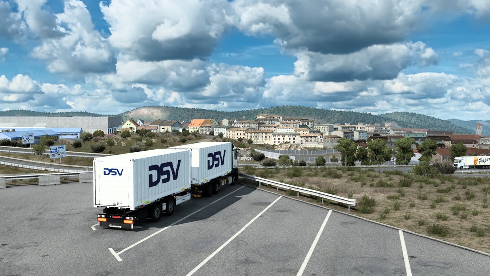 Image by Righteous13