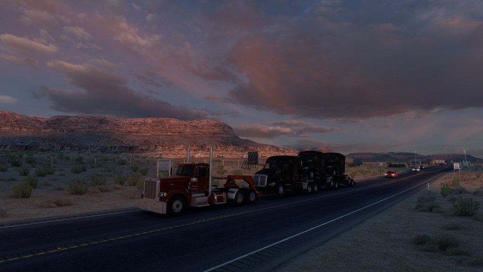 Image by Oldergamers