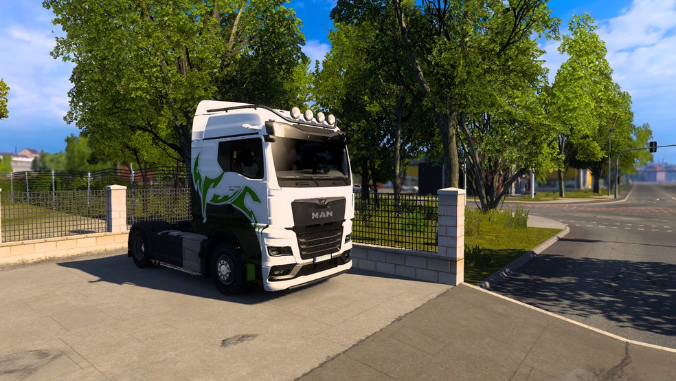 Image by rzyz9zz