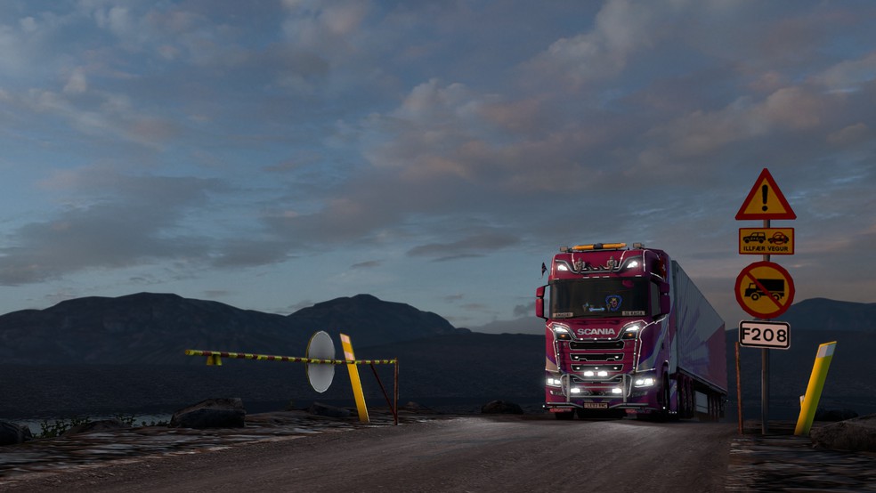 Image by RMC_Amagiri