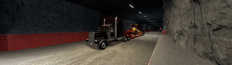 Image by Skeletor_459