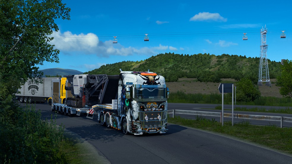 Image by EremitaSzeladon