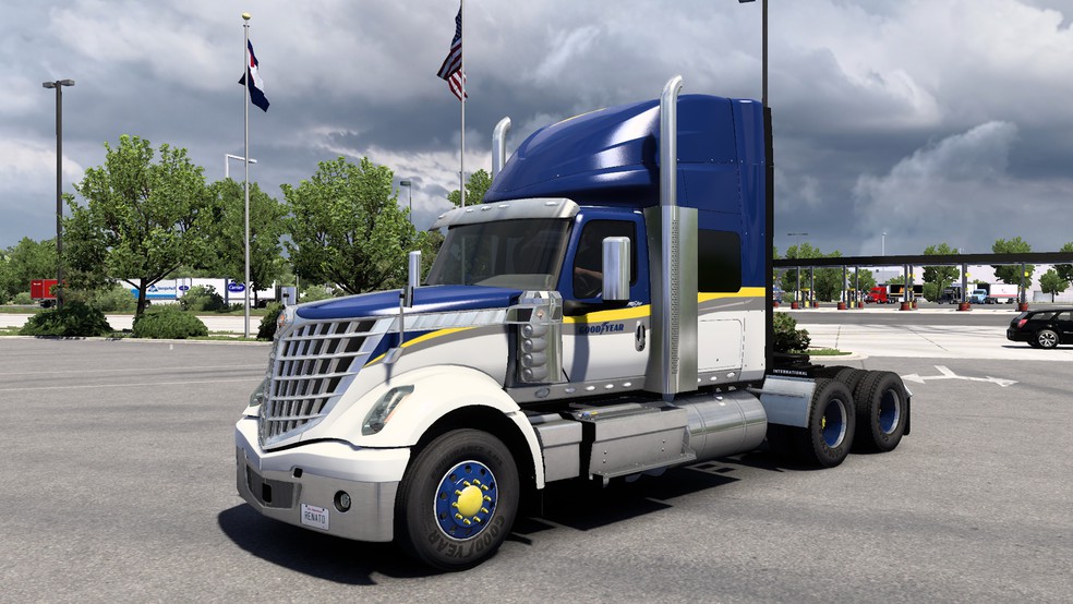 Image by Renatomalves12