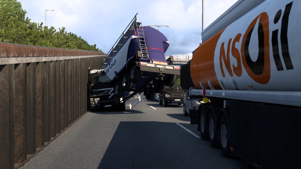 Image by Barbara_TQT