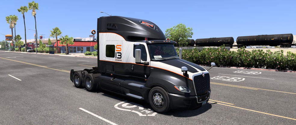 Image by madrugagato