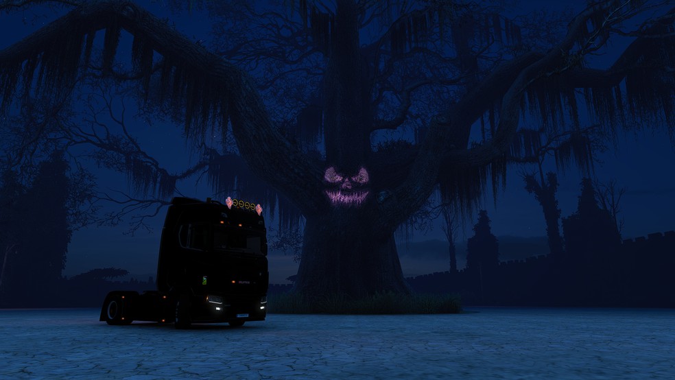 Image by SadnessArtist