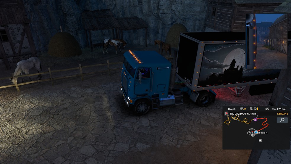 Image by deadlighter