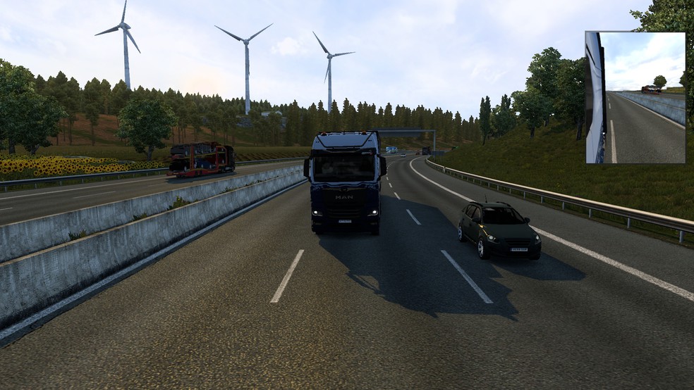 Image by Andy_911025