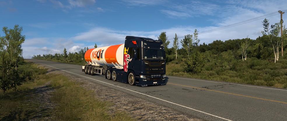 Image by lizhongren1993