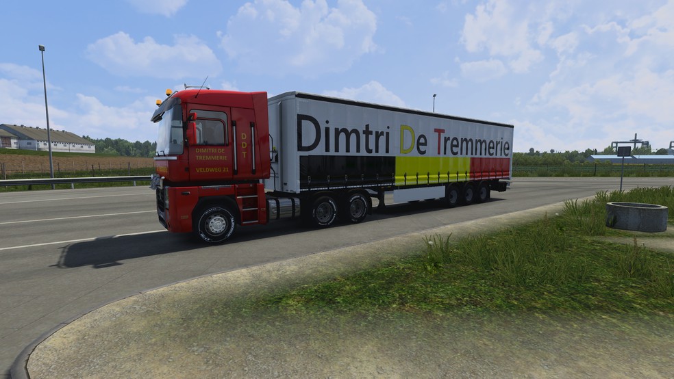 Image by ddt115