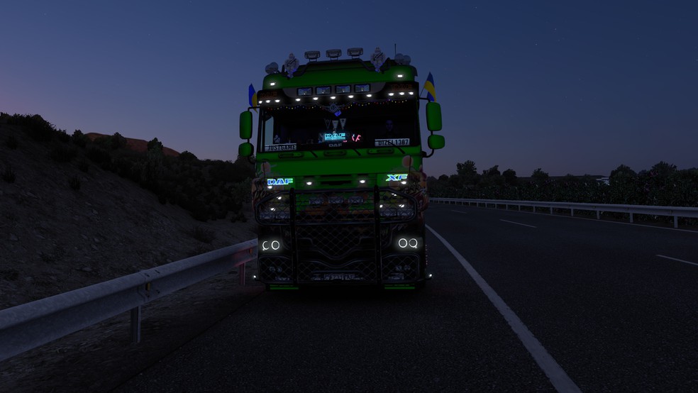 Image by dizel1307