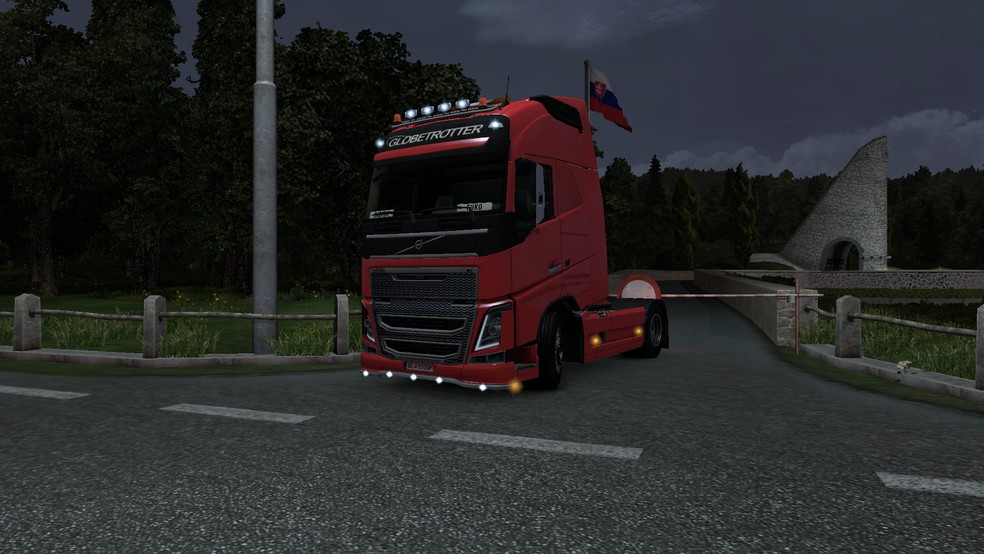 Image by fukotranseu