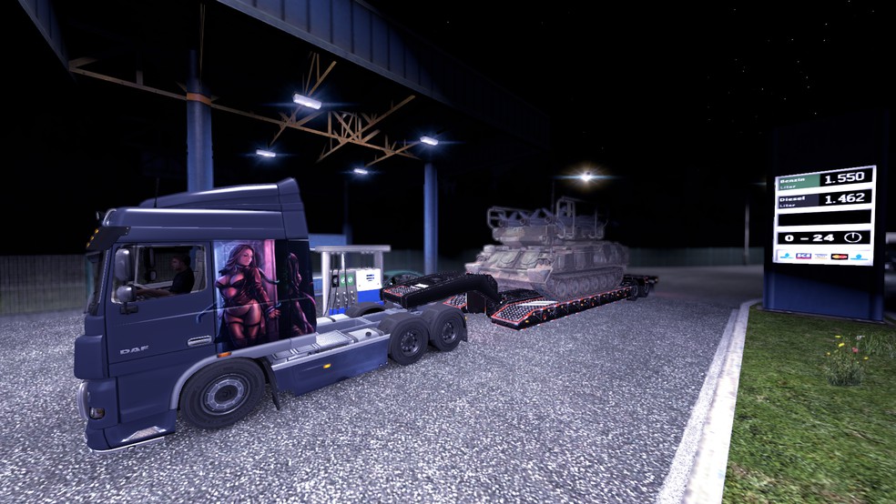 Image by CrazyGhost4ever